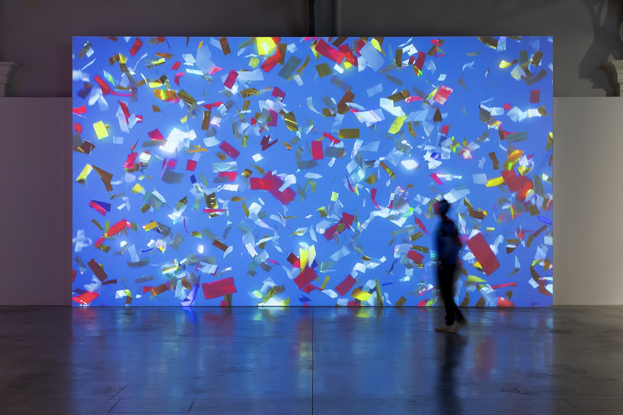 :mentalKLINIK, texts, CONCEPTS OF IMAGES ARE HAUNTING US