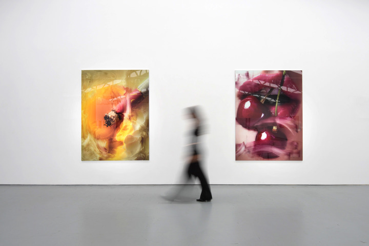 :mentalKLINIK, works,