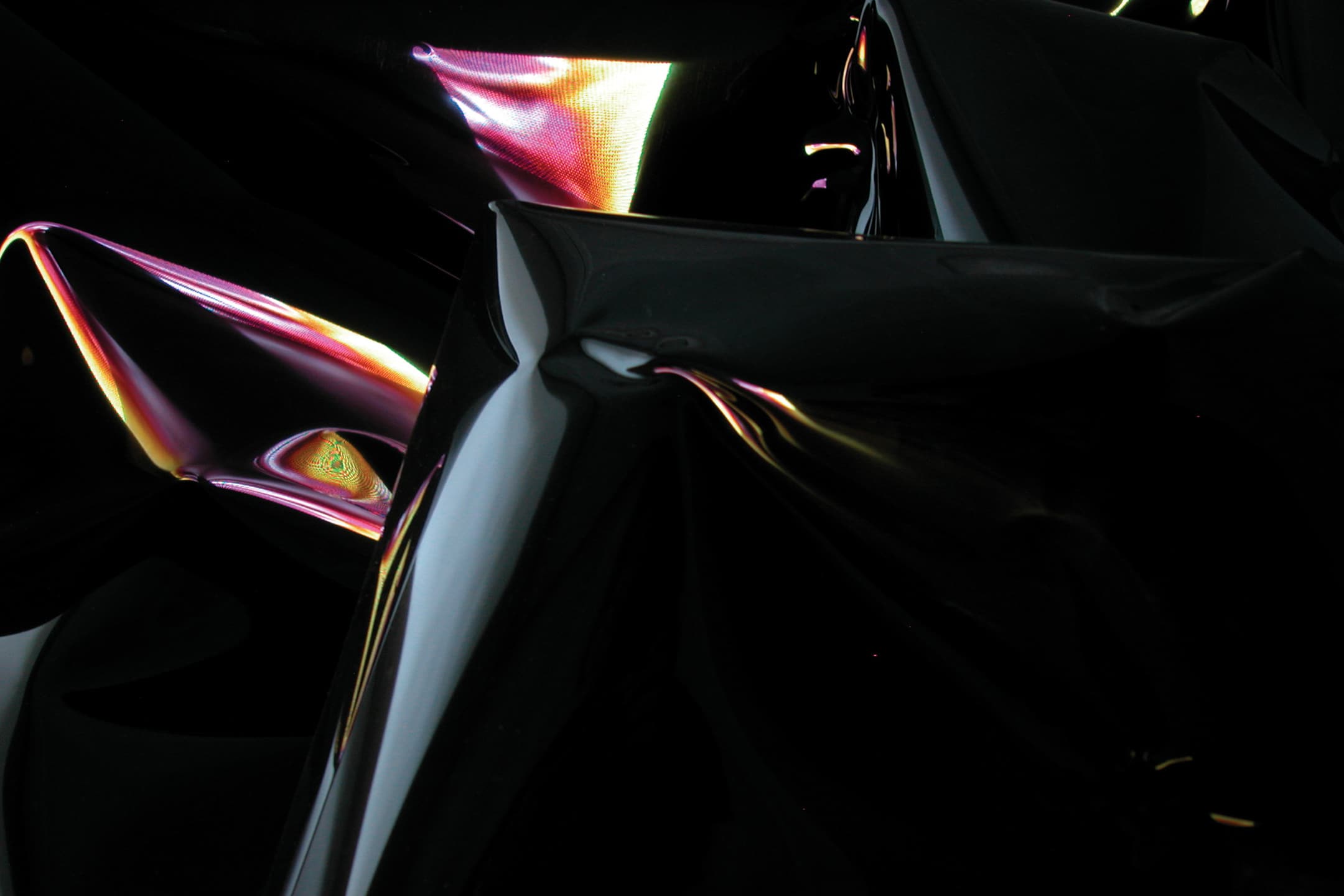 :mentalKLINIK, texts, FLUIDS AND TURBULENCE