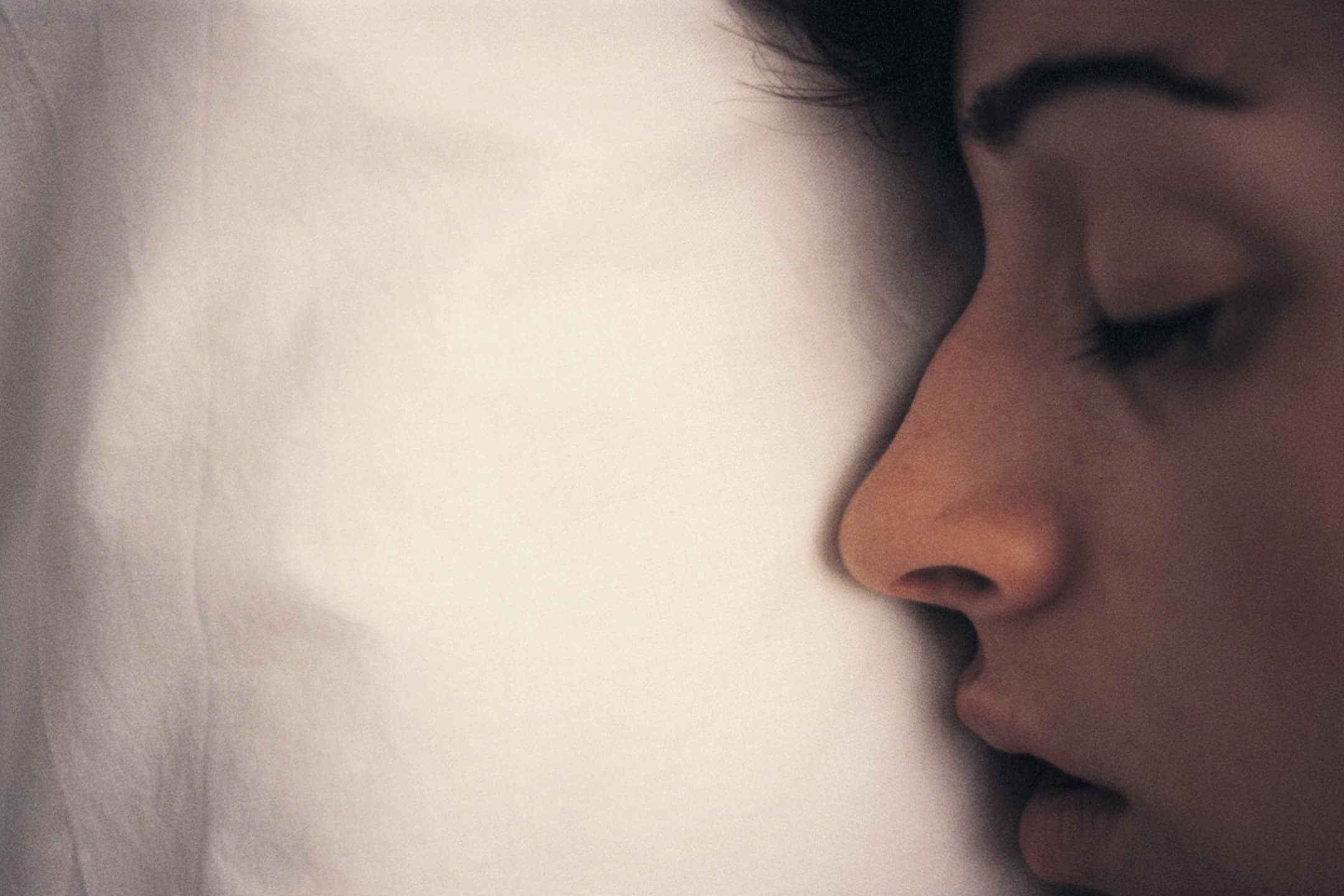 :mentalKLINIK, texts, :MENTALKLINIK-01.(SLEEP)