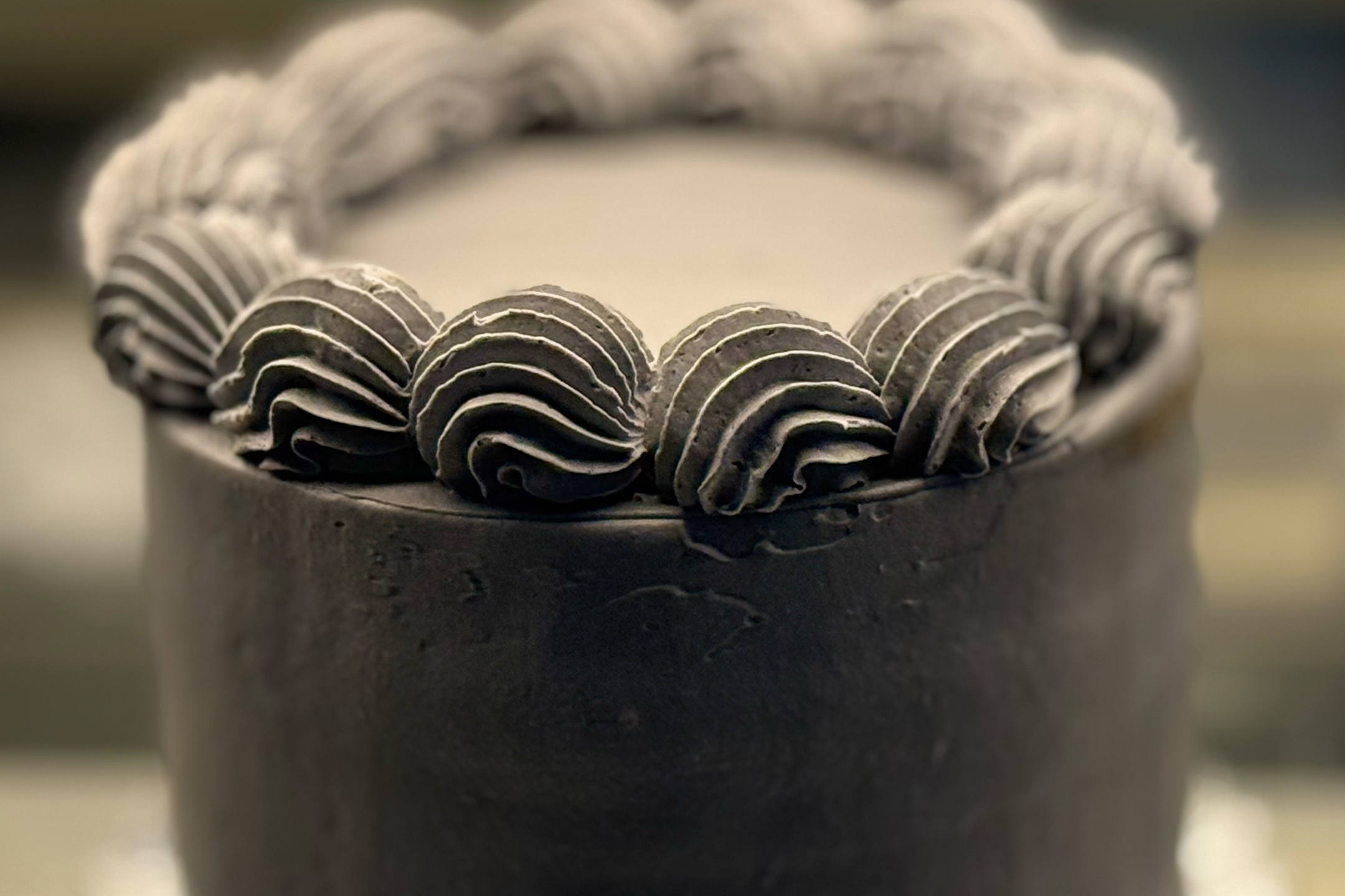 :mentalKLINIK, works,  AWFULLY MARVELOUS  PİLEVNELİ X MARKİZ, 2025 