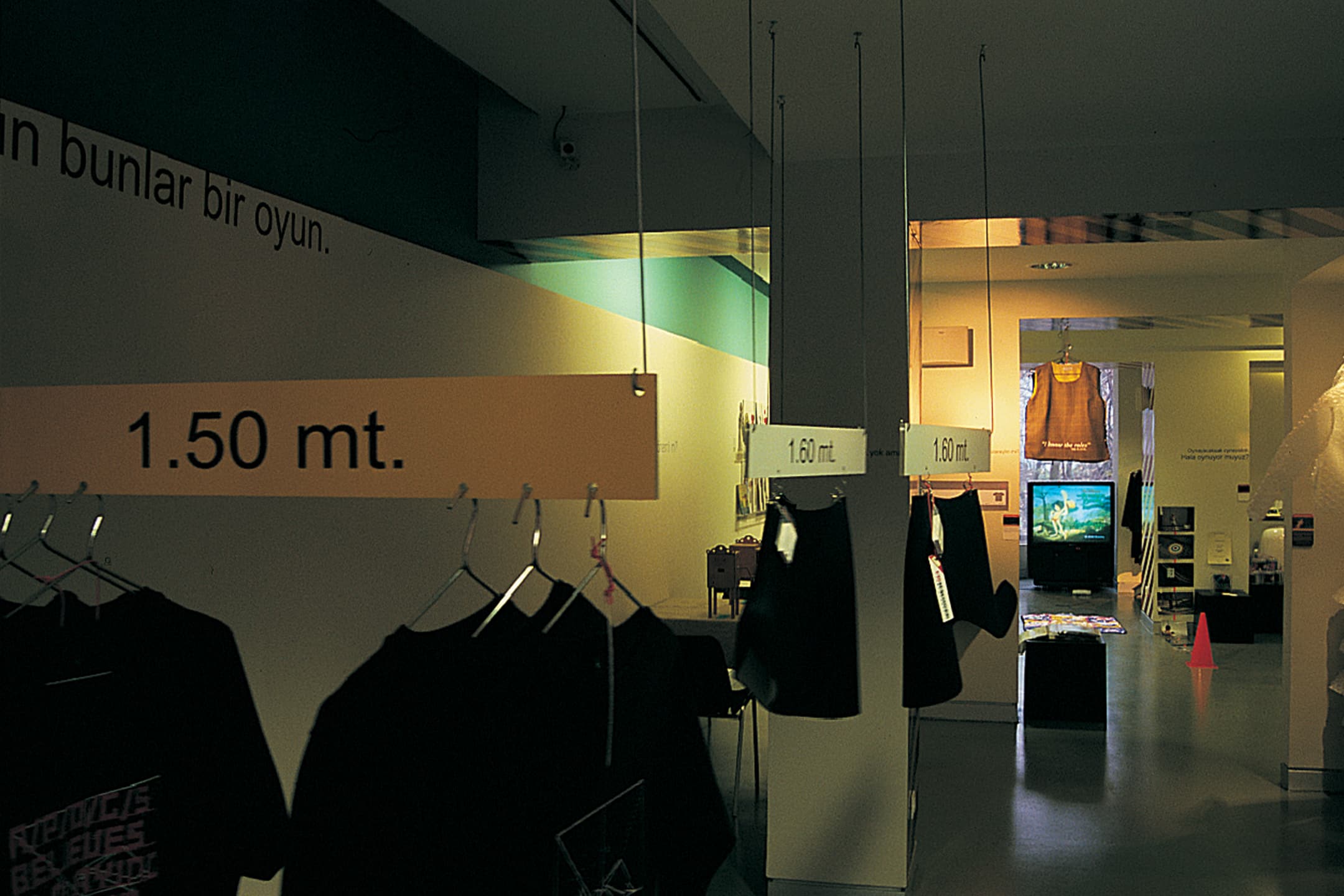 :mentalKLINIK, texts, :MENTALKLINIK-02.{GAME}