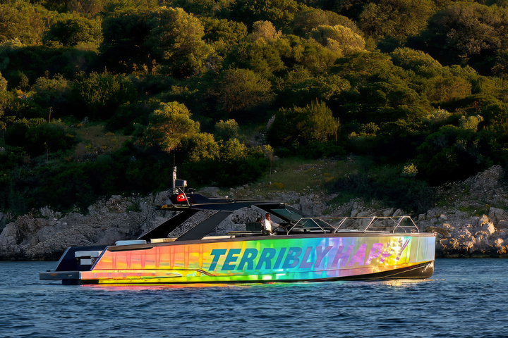 :mentalKLINIK, works,