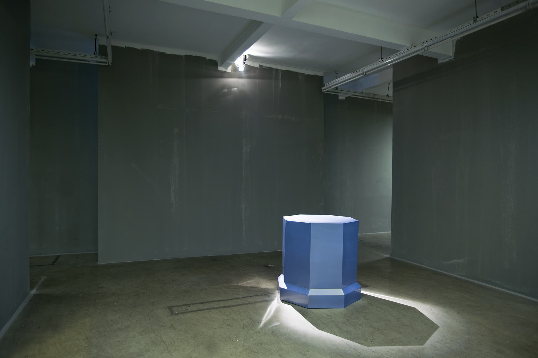 :mentalKLINIK, texts, RABBITHOLE