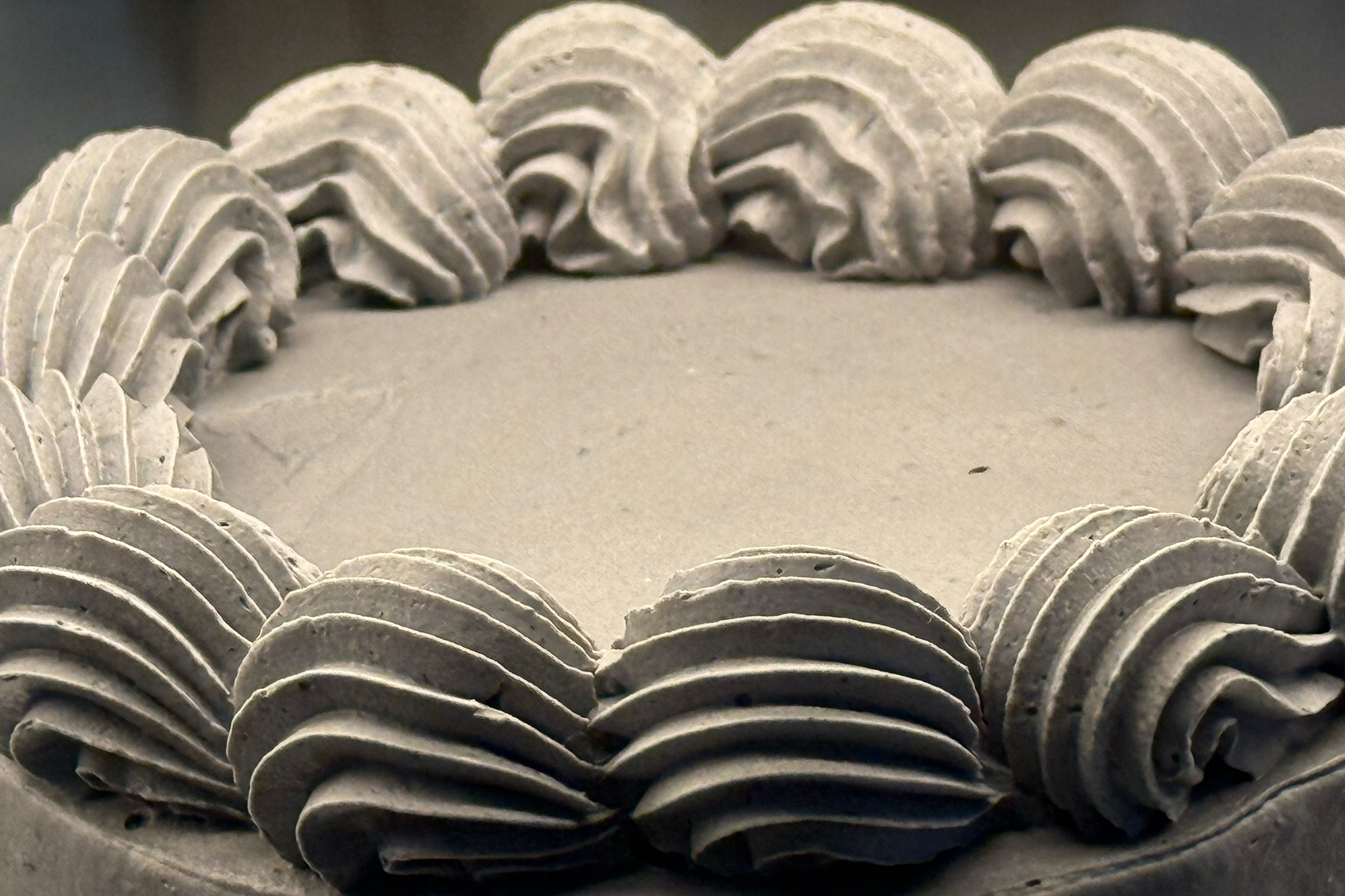 :mentalKLINIK, works,  AWFULLY MARVELOUS  PİLEVNELİ X MARKİZ, 2025 