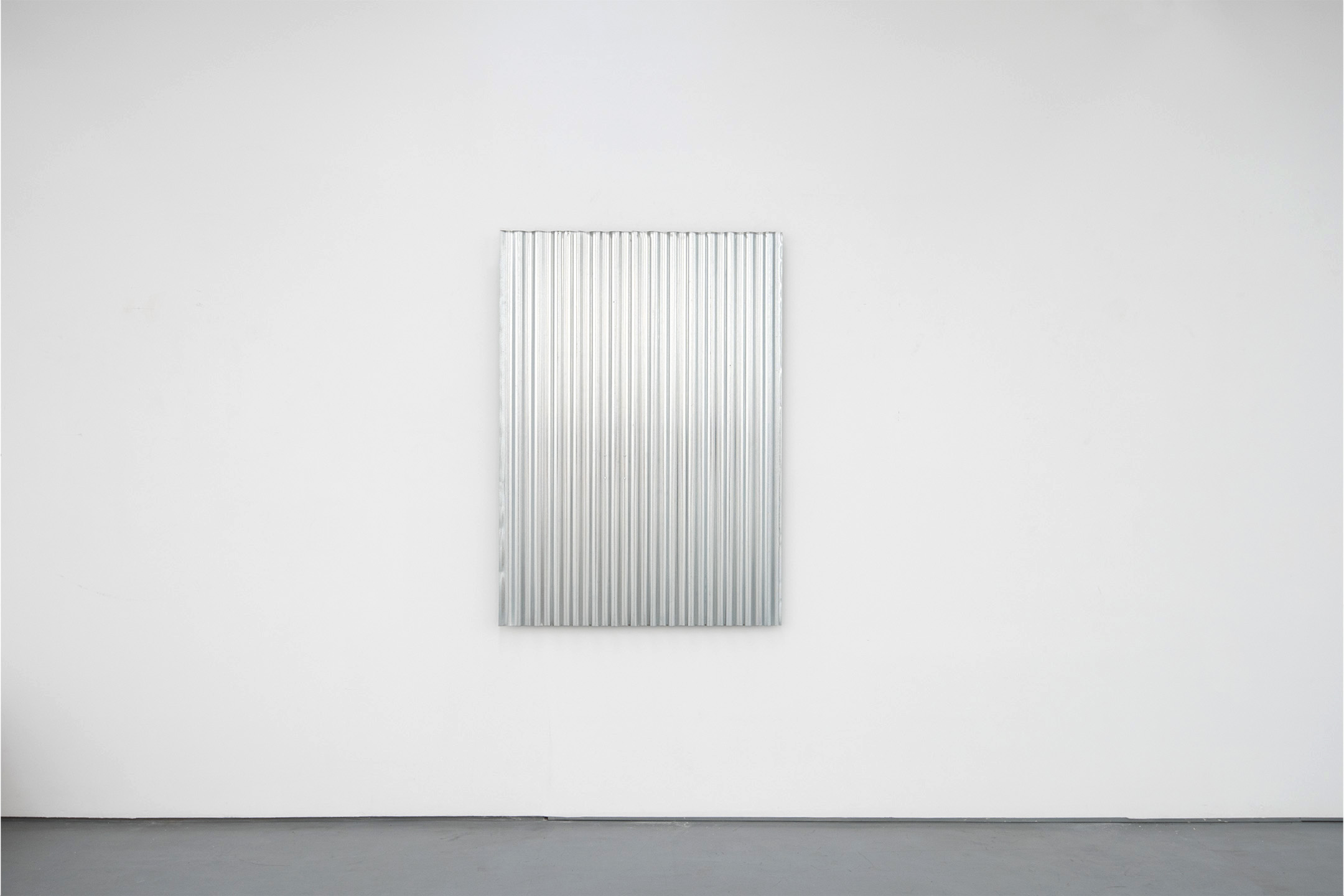 :mentalKLINIK, works, GENERATED DREAMS   