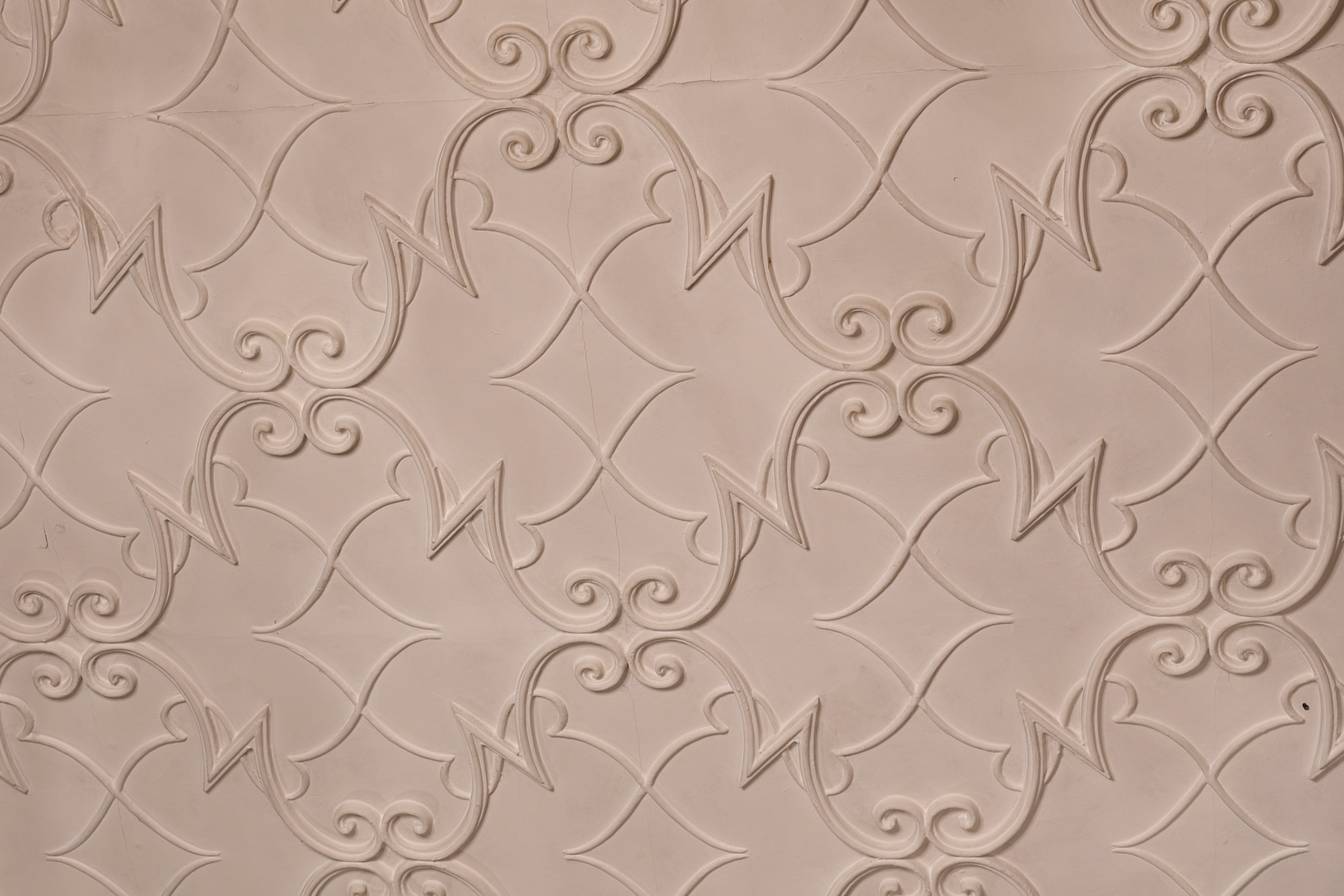 :mentalKLINIK, works,  AWFULLY MARVELOUS  PİLEVNELİ X MARKİZ, 2025 