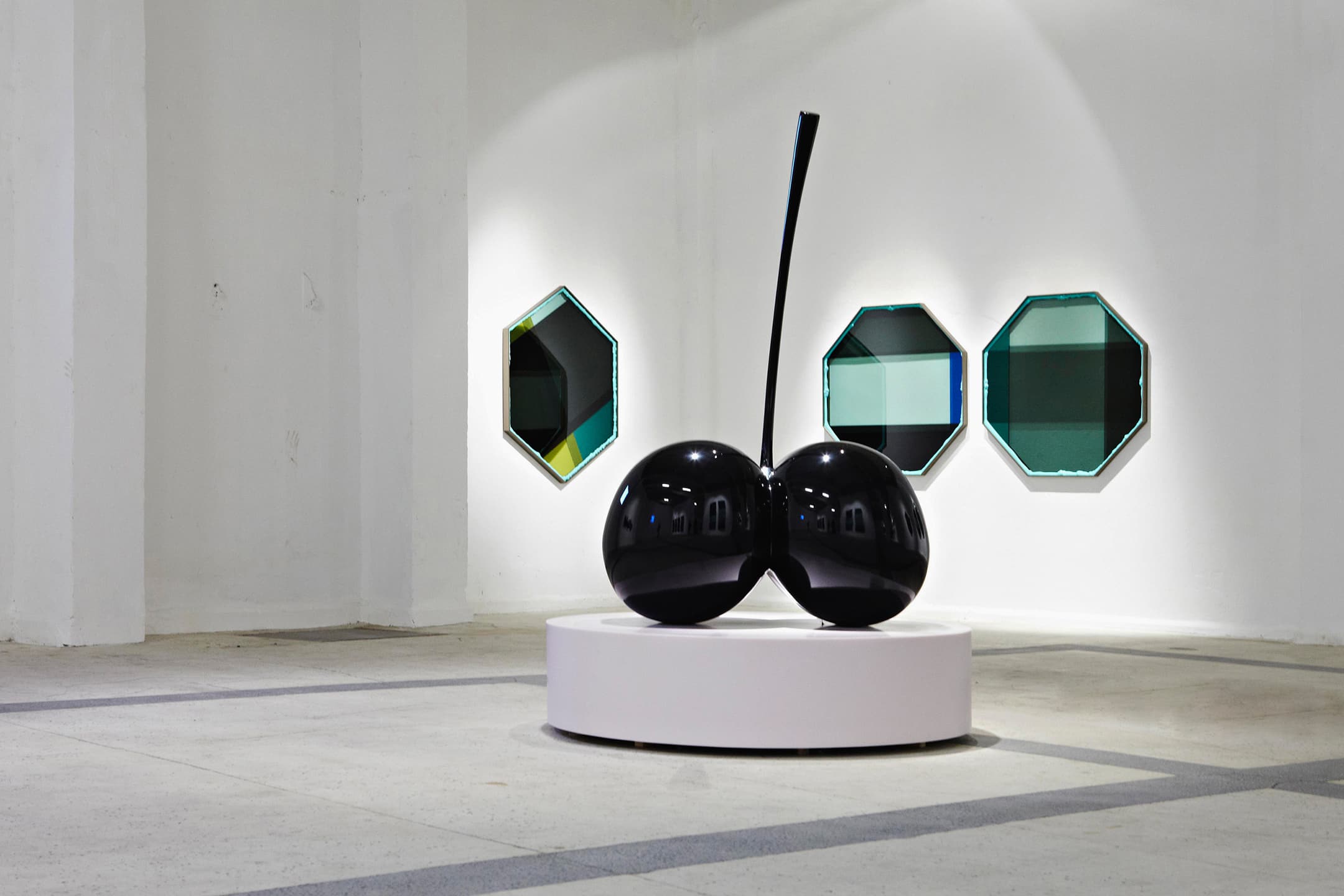 :mentalKLINIK, texts, ON SPECIAL OCCASIONS AND THE TIME OF THE OBJECTS