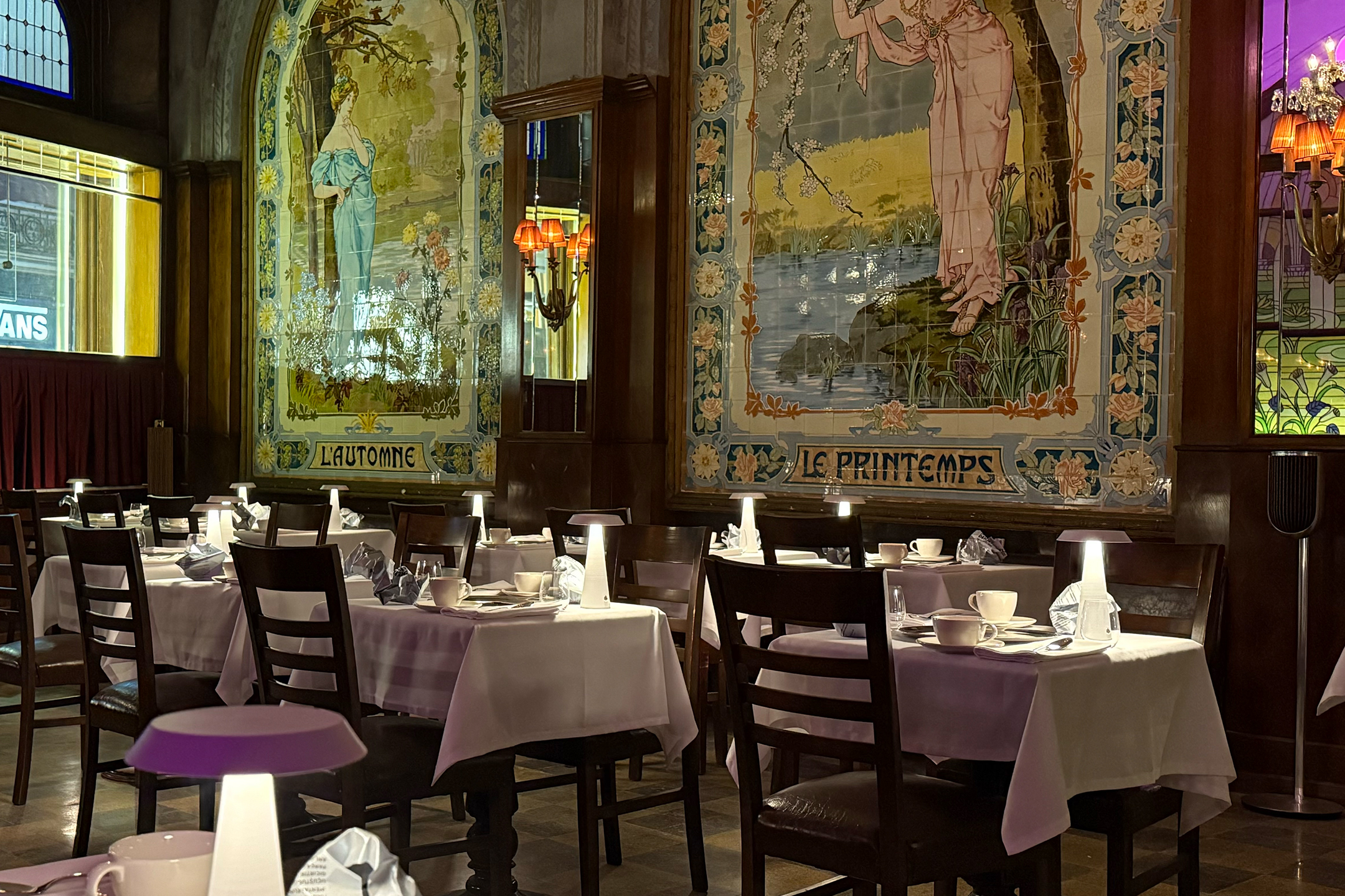 :mentalKLINIK, works,  AWFULLY MARVELOUS  PİLEVNELİ X MARKİZ, 2025 