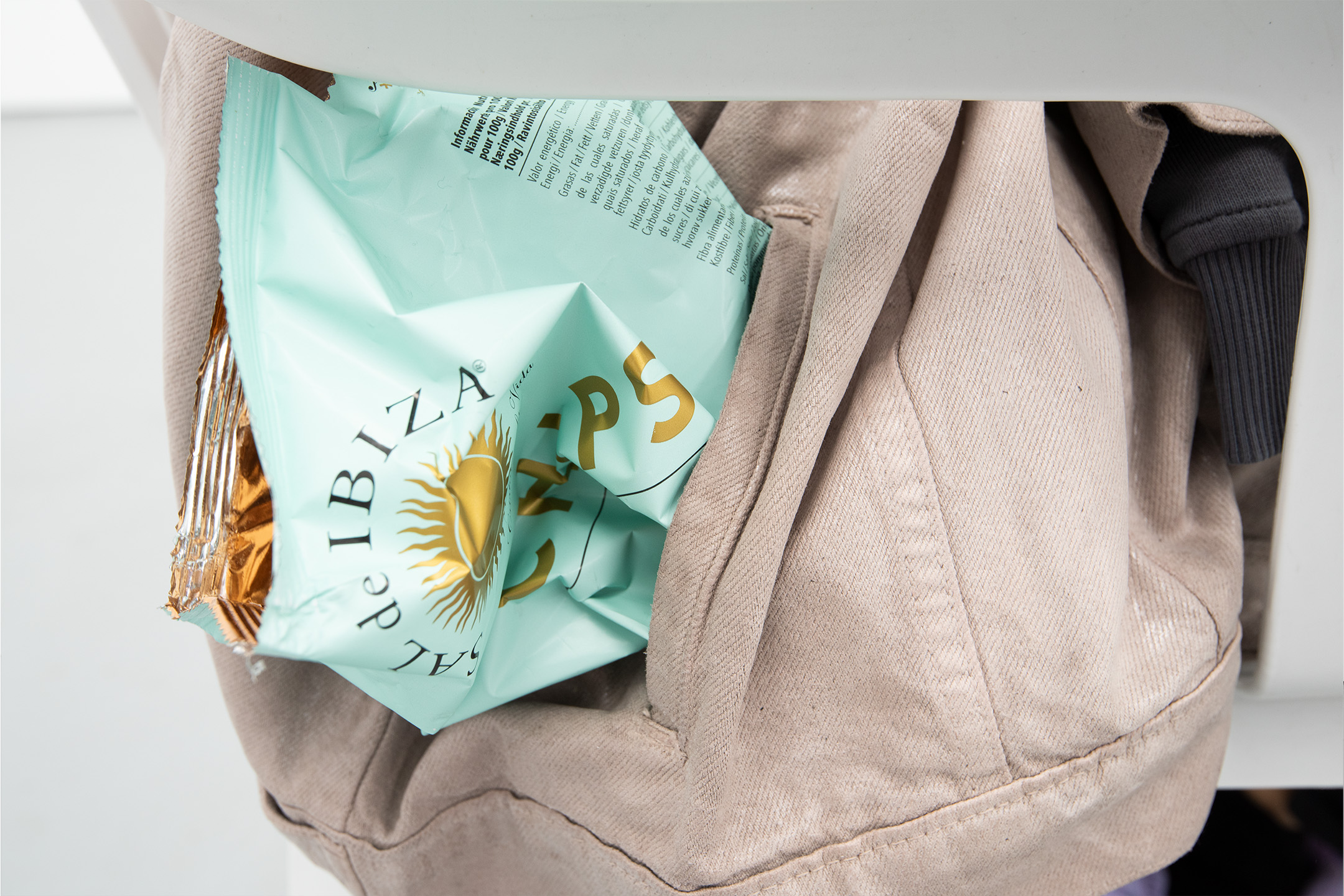 :mentalKLINIK, works, GENERATED DREAMS   