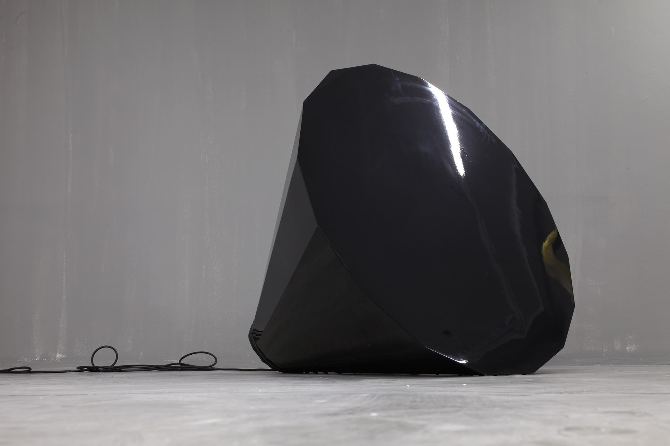 :mentalKLINIK, texts, RABBITHOLE