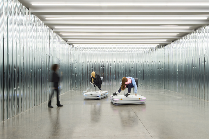 :mentalKLINIK, works,