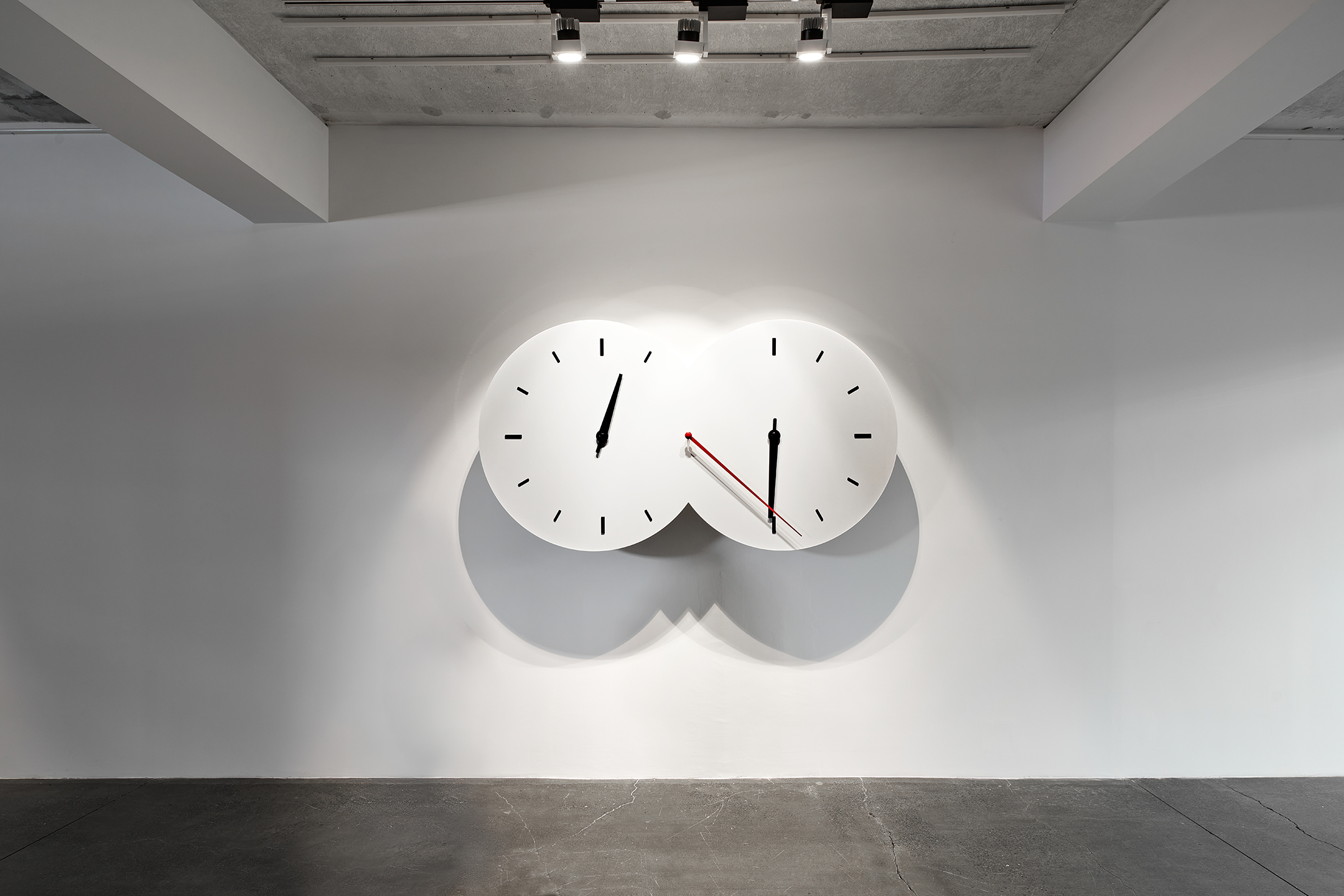 :mentalKLINIK, works, LUNATIC POETS, 2025