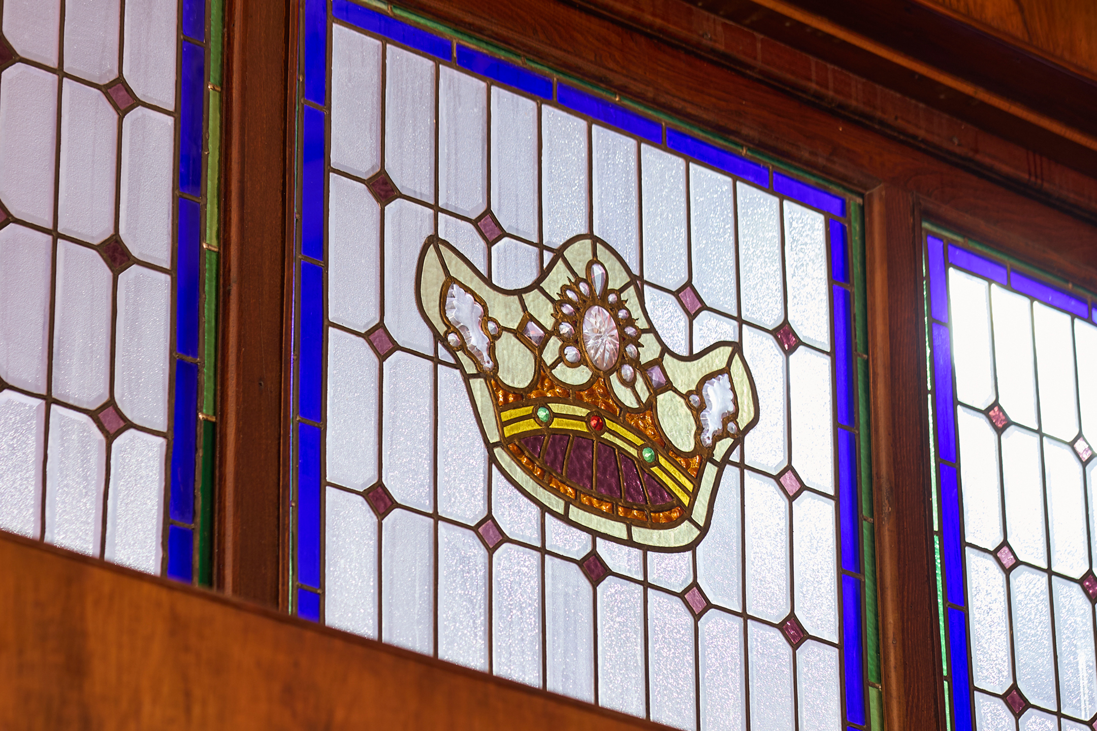 :mentalKLINIK, works,  AWFULLY MARVELOUS  PİLEVNELİ X MARKİZ, 2025 