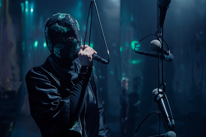 :mentalKLINIK, works,