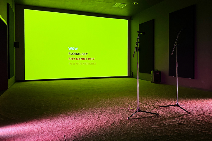 :mentalKLINIK, works,