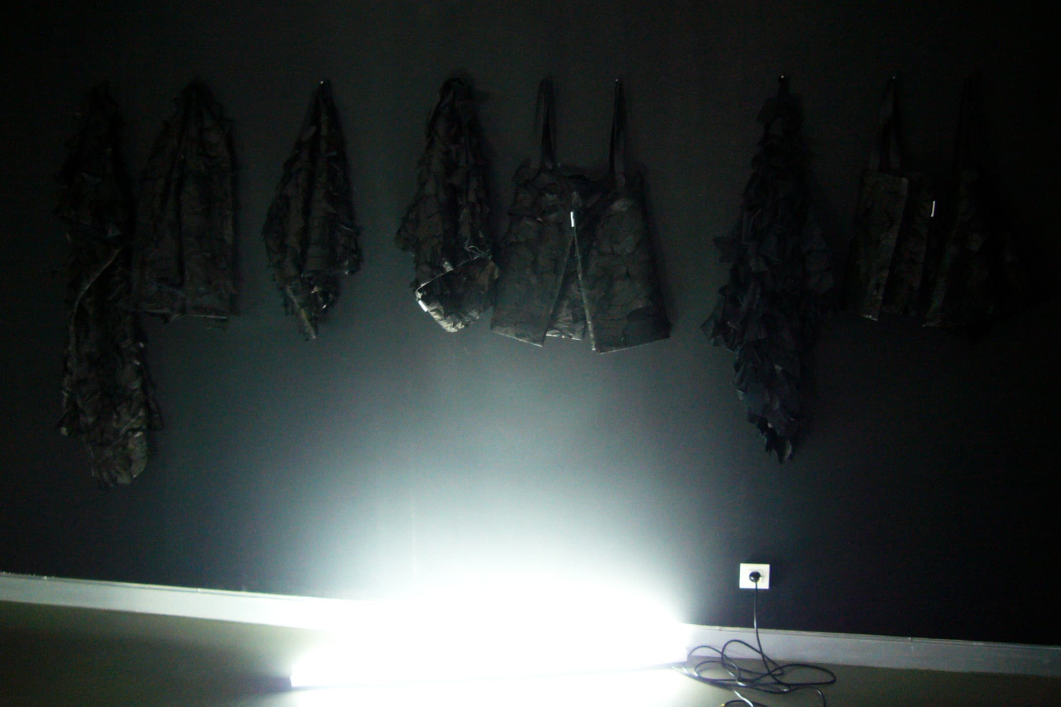 :mentalKLINIK, texts, semi:mentalKLINIK