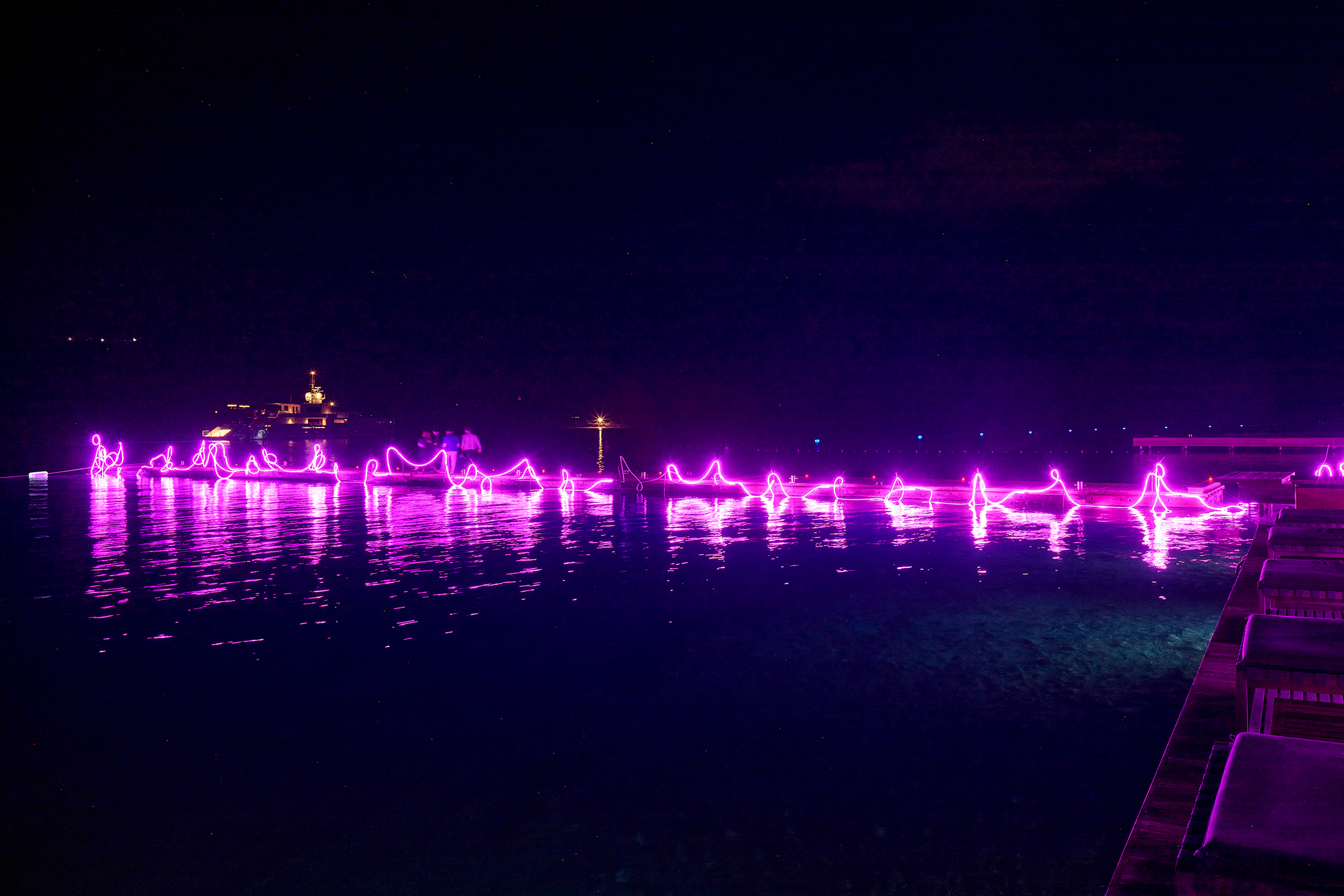 :mentalKLINIK, works, TERRIBLY HAPPY,  2025