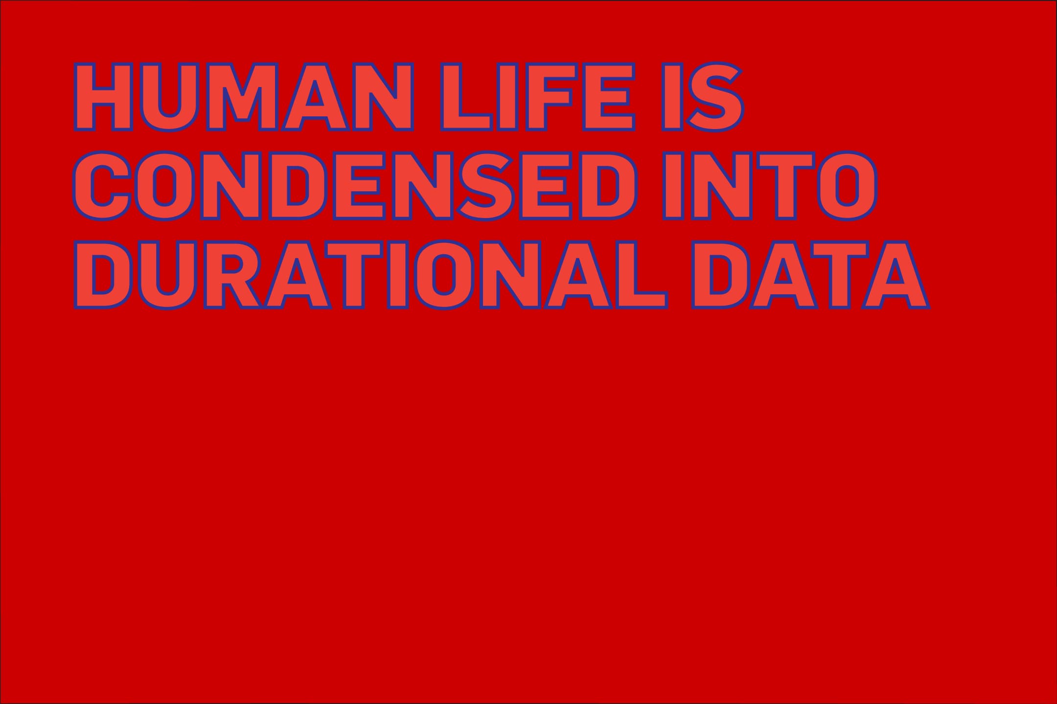 :mentalKLINIK, texts, mentalKLINIK, 2009