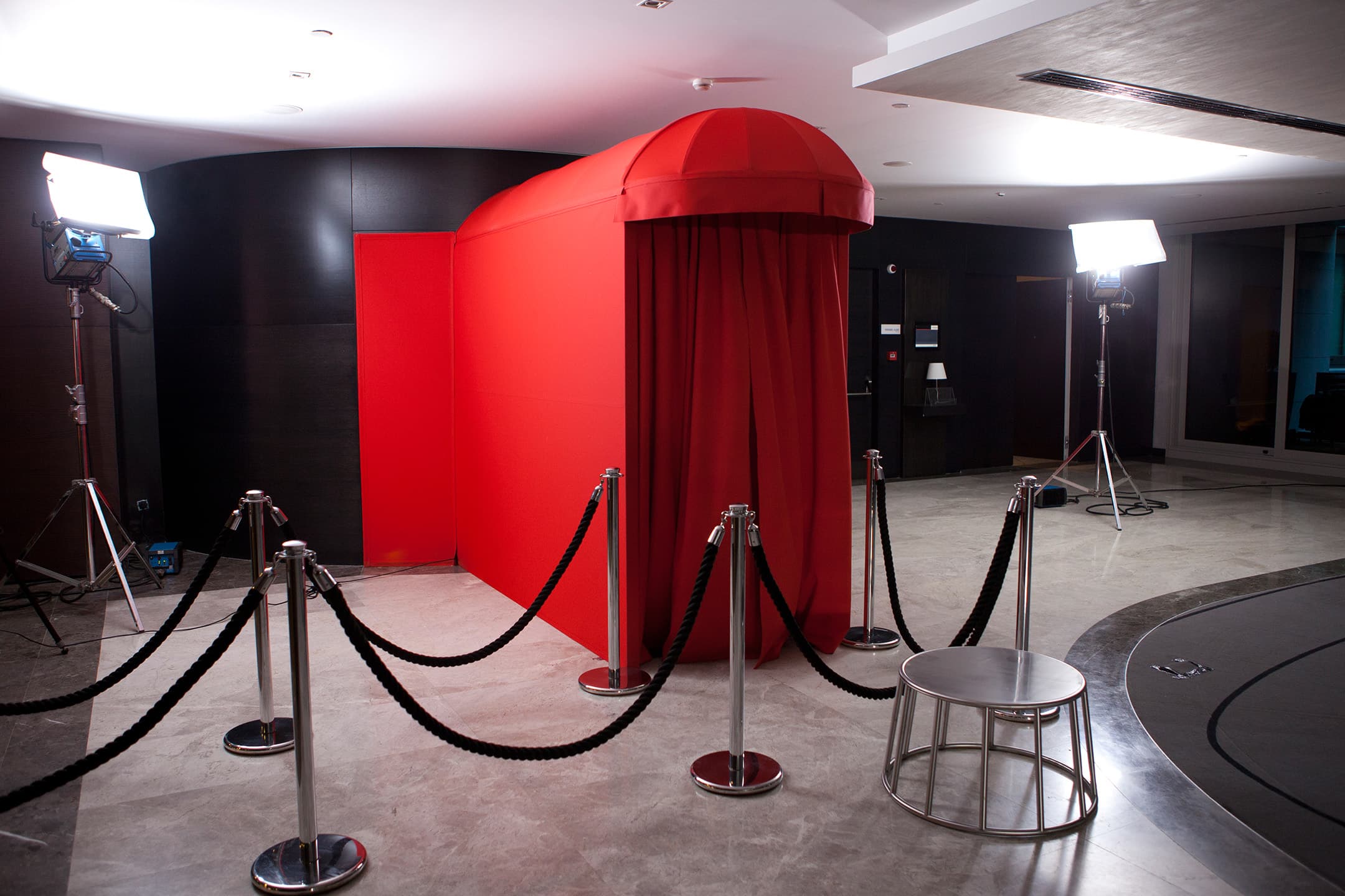 :mentalKLINIK, texts, TERRIBLYJOLLY