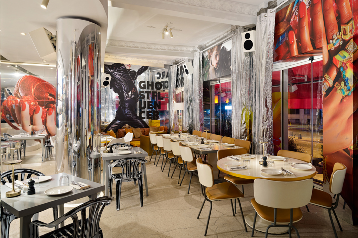 :mentalKLINIK, works,