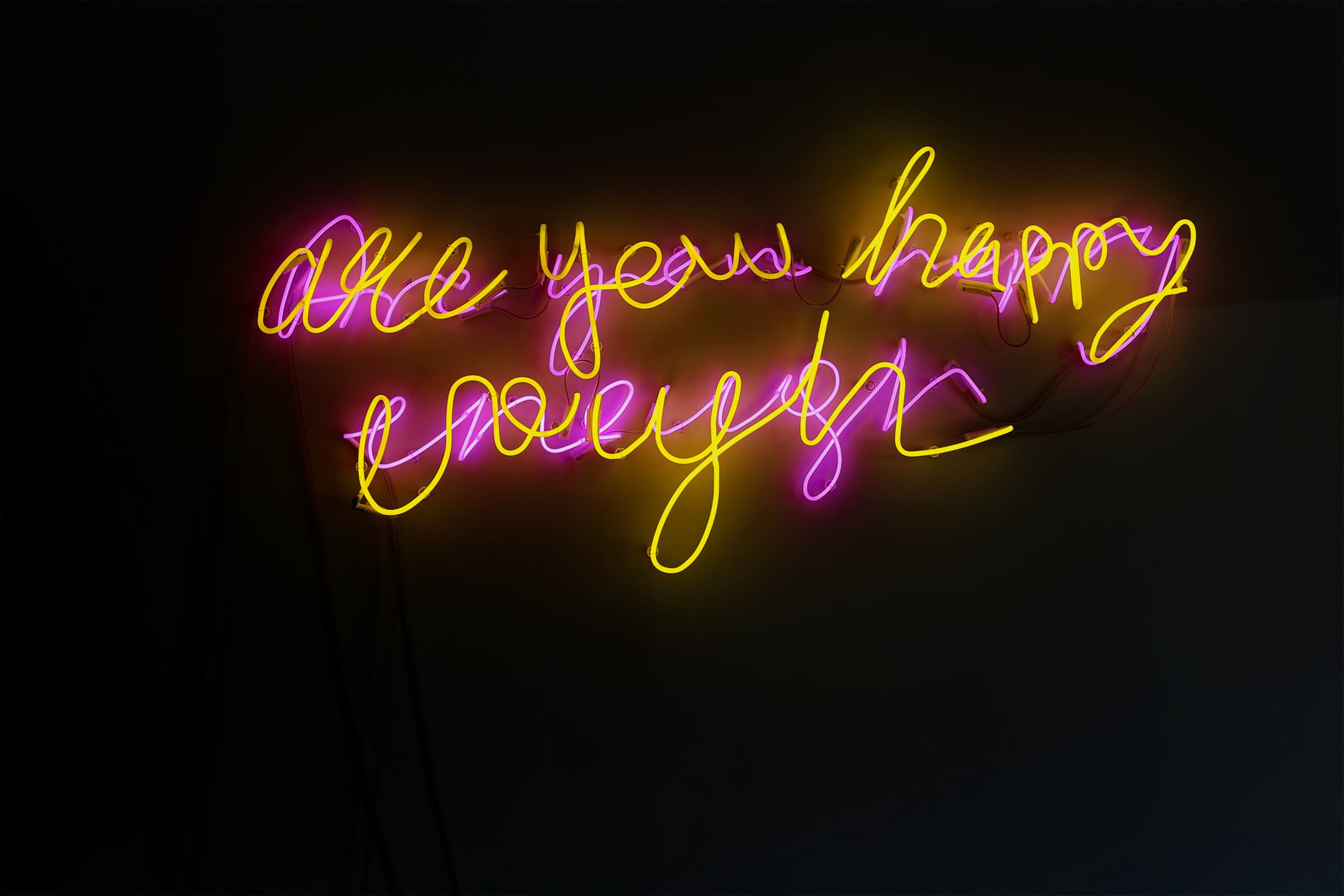 :mentalKLINIK, texts, 83% SATISFACTIONGUARANTEED