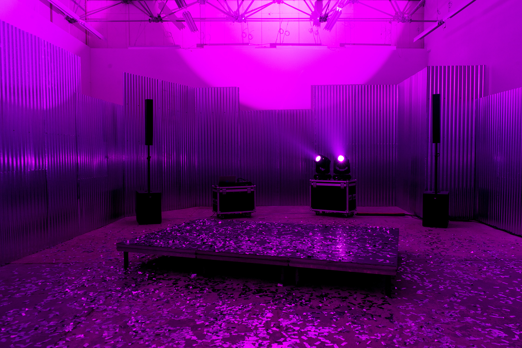 :mentalKLINIK, works, :MENTALKLINIK STAGE