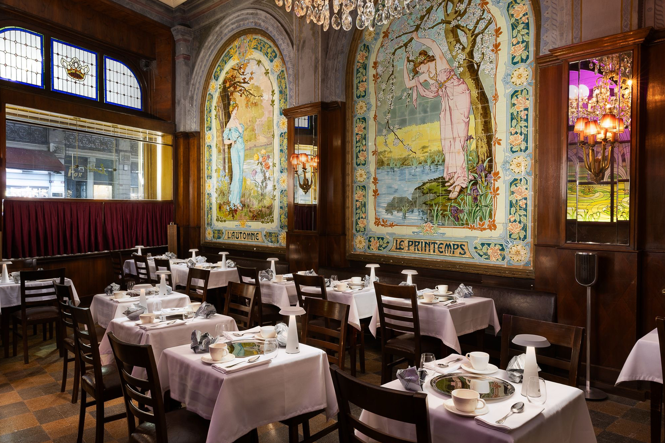 :mentalKLINIK, works,  AWFULLY MARVELOUS  PİLEVNELİ X MARKİZ, 2025 