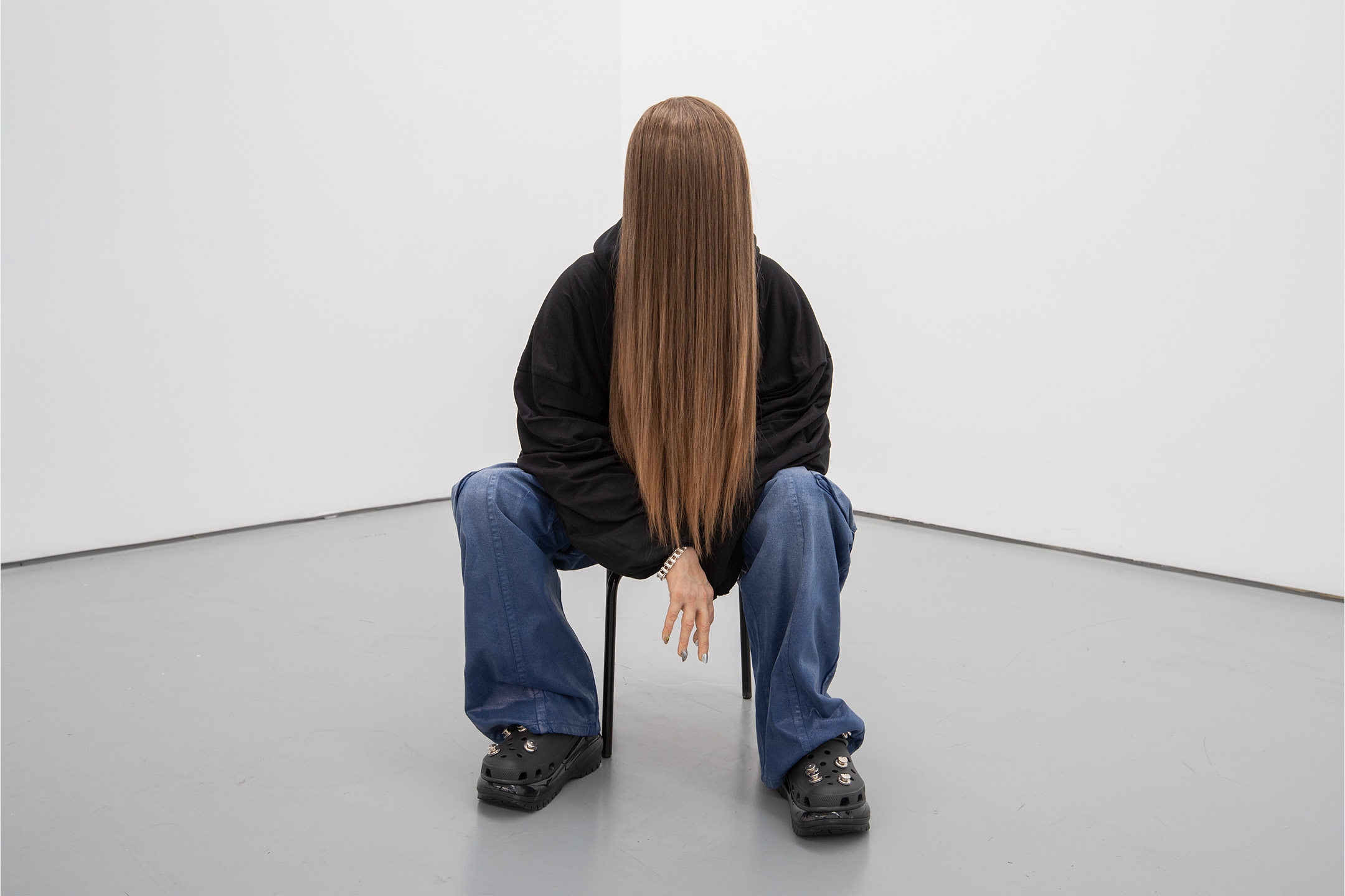 :mentalKLINIK, works, GENERATED DREAMS   