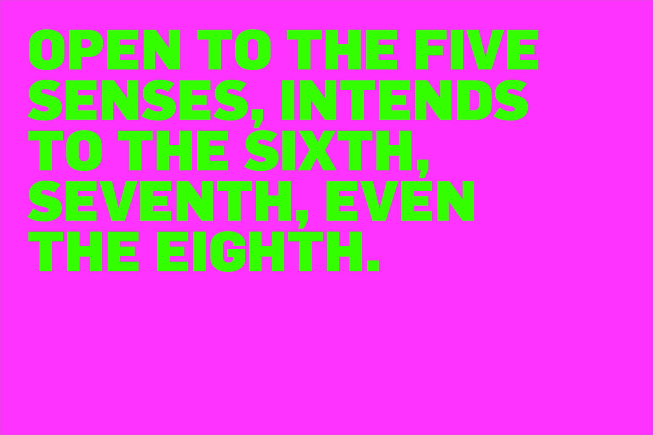 :mentalKLINIK, texts, :MENTALKLINIK, 2000