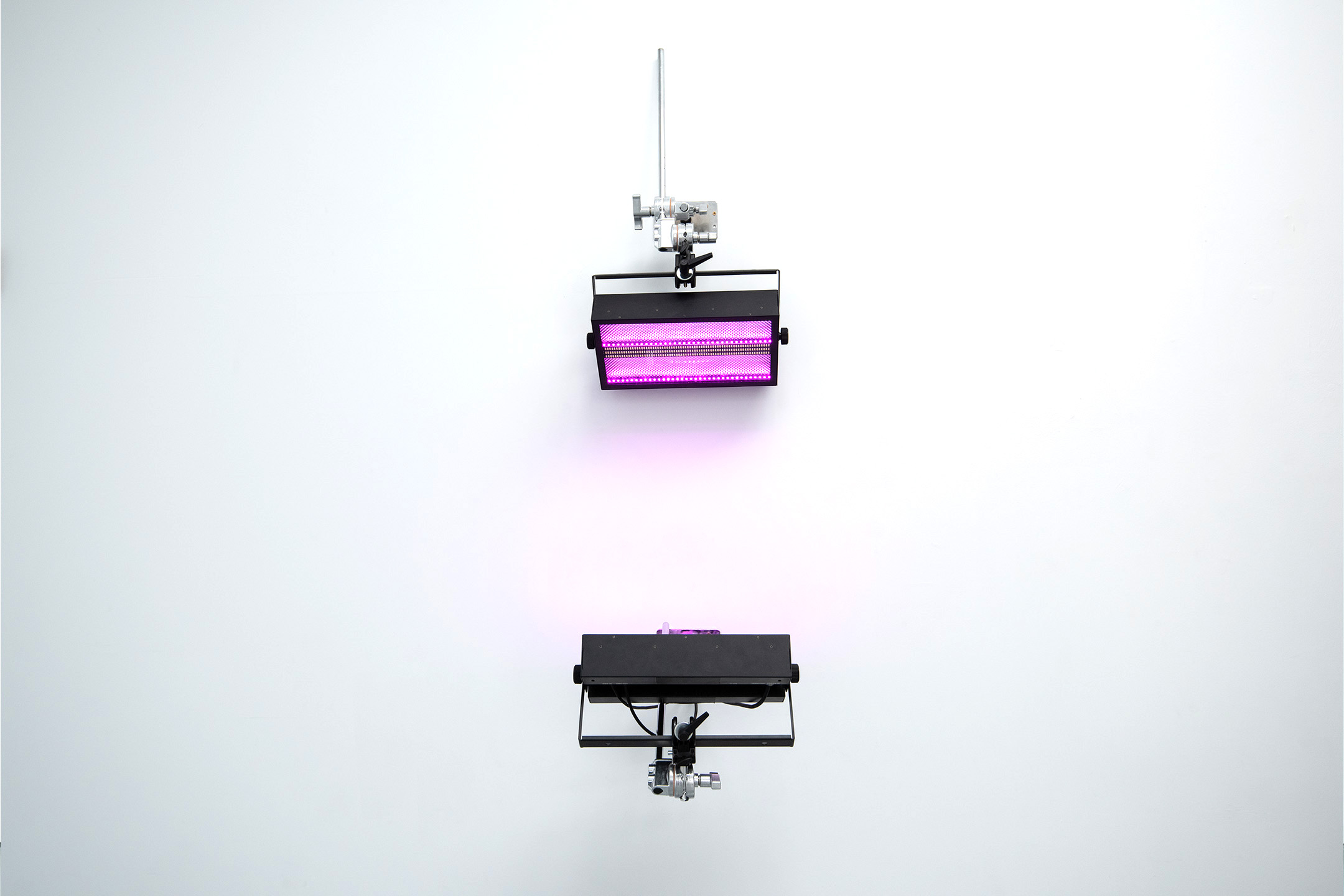 :mentalKLINIK, works, GENERATED DREAMS   