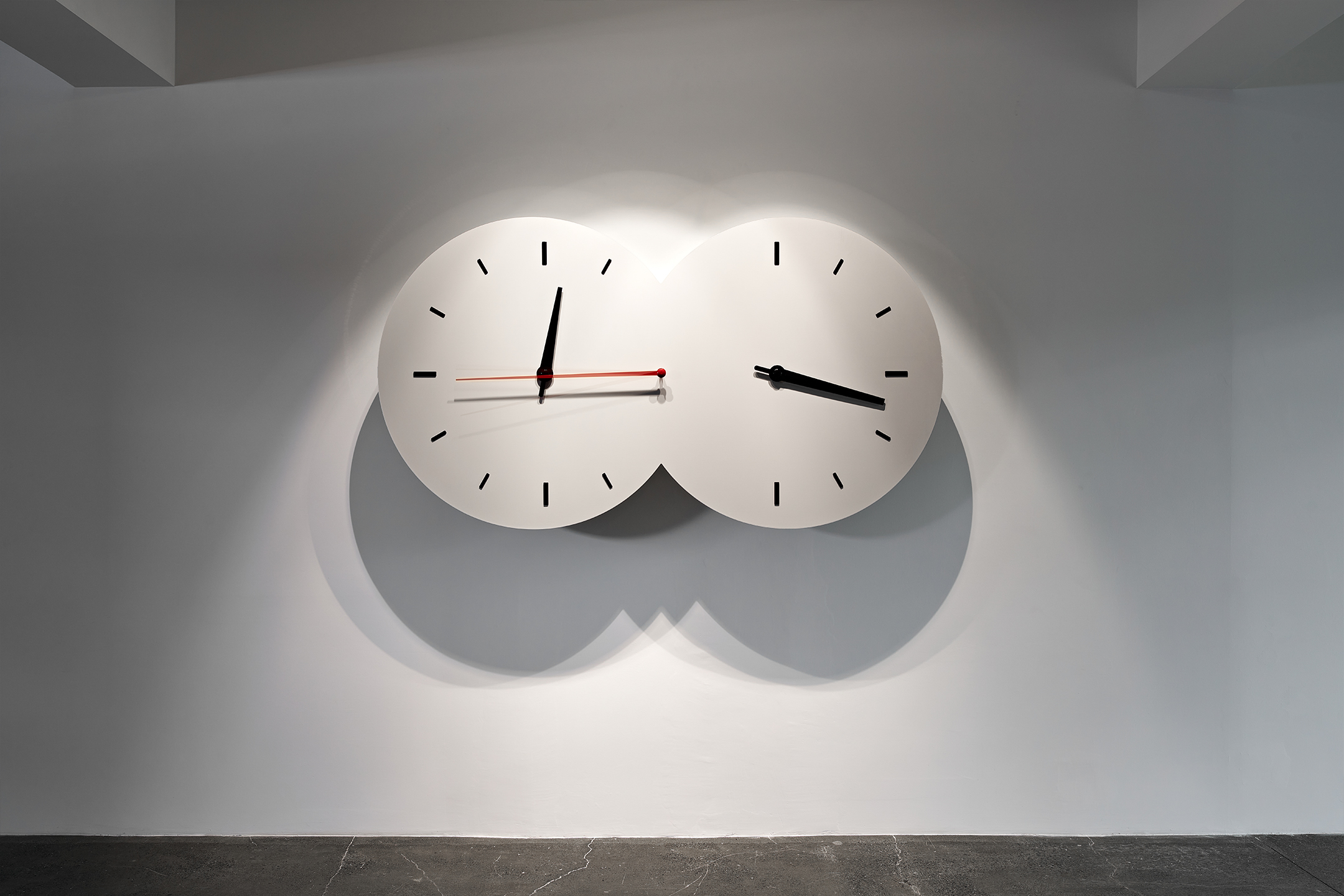 :mentalKLINIK, works, LUNATIC POETS, 2025