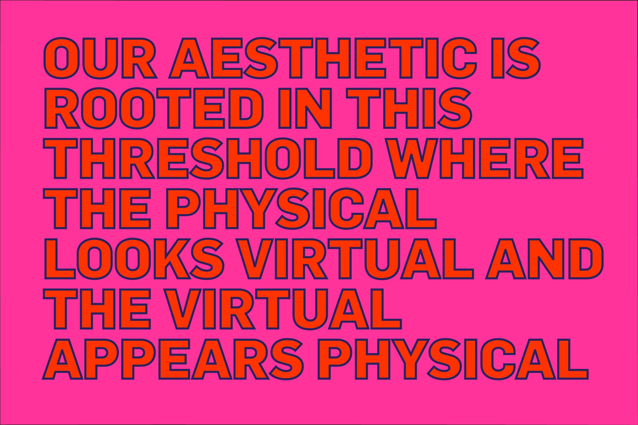 :mentalKLINIK, texts, MICROCLIMATE ZONE