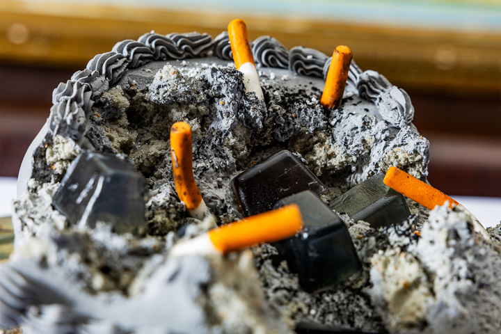 :mentalKLINIK, works,