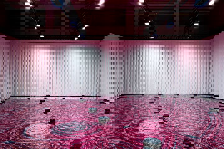 :mentalKLINIK, works,