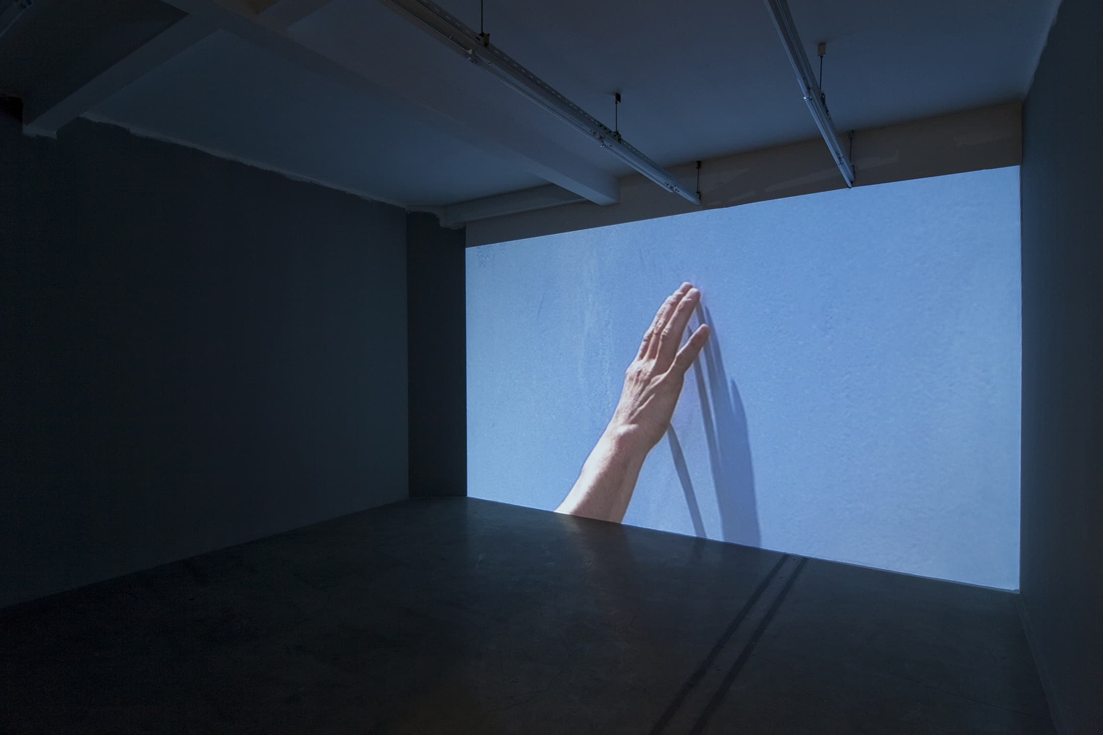 :mentalKLINIK, texts, IMAGES OF CRISIS