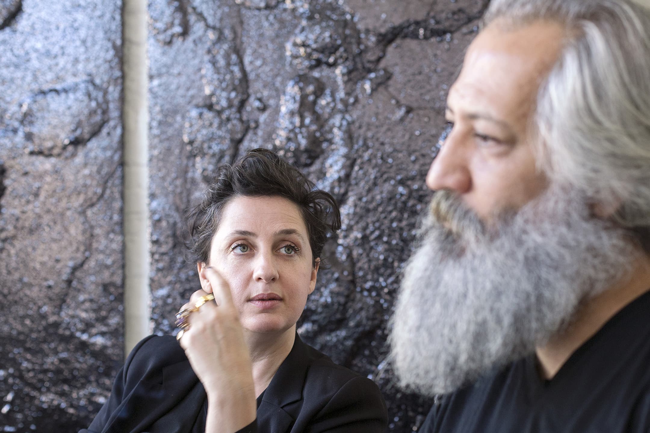 :mentalKLINIK, texts, MONODIALOGUE BY :MENTALKLINIK,